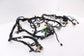 2018 Chevrolet Equinox LT Dash Instrument Panel Wire Harness 84194418 OEM2
