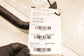 2023-26 Acura Integra A-Spec FWD Front Stabilizer Sway Bar 51330-T22-A00 OEM - Alshned Auto Parts