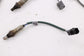 2014-2020 Acura MDX w/Technology Pkg 3.5L Oxygen Sensor Set of 4 36531-5G0-A116