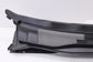 2008-2020 Dodge Grand Caravan GT Front Windshield Cowl Vent Grille Panel *ReaD*2