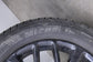 14-16 Dodge Durango Wheel Tire Michelin Defender LTX M/S 265/50R20 R20x8 *ReaD*18