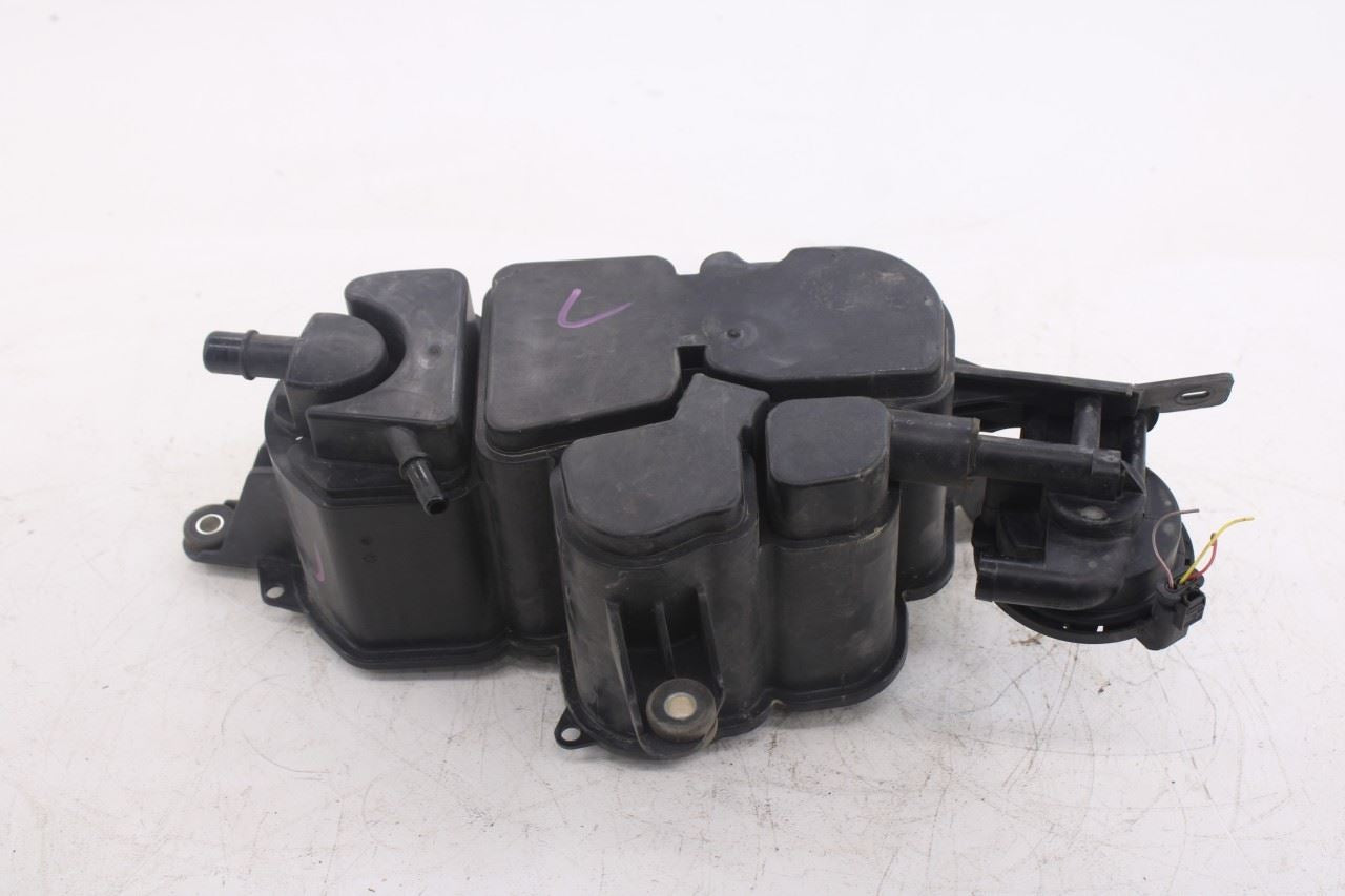 2009-17 Audi Q5 Premium 2.0L Fuel Vapor Evaporative Emission Canister 8K0201801C15