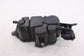 2009-17 Audi Q5 Premium 2.0L Fuel Vapor Evaporative Emission Canister 8K0201801C15