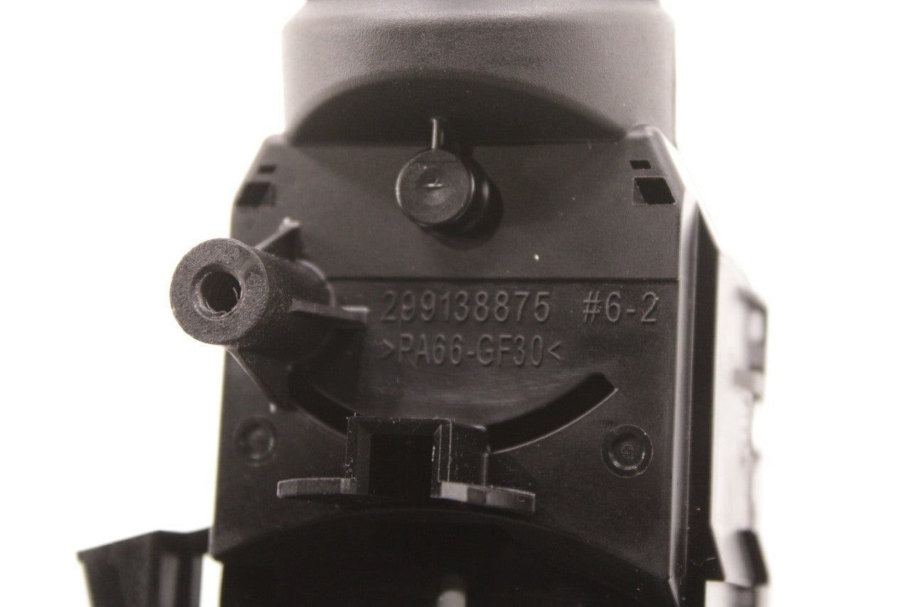 11-17 Hyundai Veloster Turbo 1.6L Steering Column Light Turn Signal Wiper Switch - Alshned Auto Parts