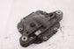 2020-26 Hyundai Palisade Limited AWD Rear Differential Housing Cover 53075-4G5006