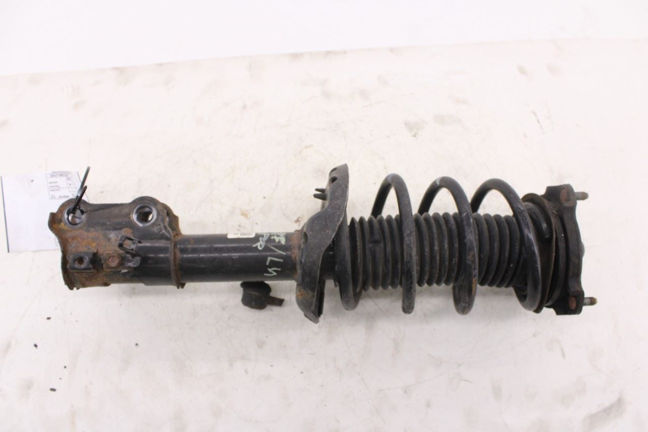 2016-2020 KIA Optima EX 2.4L FWD Front Left Driver Side Shock Strut Absorber - Alshned Auto Parts