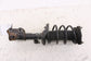 2016-2020 KIA Optima EX 2.4L FWD Front Left Driver Side Shock Strut Absorber - Alshned Auto Parts