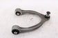 2015-2023 Mercedes-Benz C300 4Matic Front Right Upper Control Arm 2053305601 OEM4