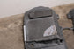 2015-18 Toyota Tacoma Limited 3.5L 4WD Front and Rear 2nd Row Floor Carpet Liner - Alshned Auto Parts