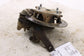 14-20 Arctic Cat Wildcat Trail 700 4WD Front Right Spindle Knuckle Hub w/ Brake - Alshned Auto Parts
