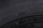 20-26 Ford Explorer Interceptor Wheel Tire Goodyear Eagle Enforcer 255/60R184