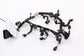2011-2021 Jeep Grand Cherokee Limited 3.6L Engine Injector Wire Wiring Harness3