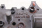 2019-21 Hyundai Veloster 2.0L FWD 6-Spd Auto Transmission Valve Body 46210-2F00013