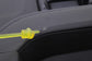 2014-19 Chevrolet Silverado 1500 Work Truck 2WT Front Right Side Door Trim Panel9
