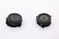 2013-21 Mini Hardtop Cooper Front Right and Left Door Mid-Range Speaker 9274700 - Alshned Auto Parts