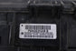 19-21 Jeep Grand Cherokee Laredo Intelligent Power Distribution Center Fuse Box - Alshned Auto Parts