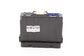 2020-2023 Mazda CX-9 Grand Touring Front Body Computer Control Module BCM BCU - Alshned Auto Parts