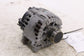 2019-2026 Volkswagen Jetta SE 1.5L Alternator Engine Generator 05E-903-026-K OEM3