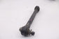 21-23 Hyundai Santa Fe SEL 2.5L AWD Rear LH Side Lower and Upper Control Arm Set - Alshned Auto Parts