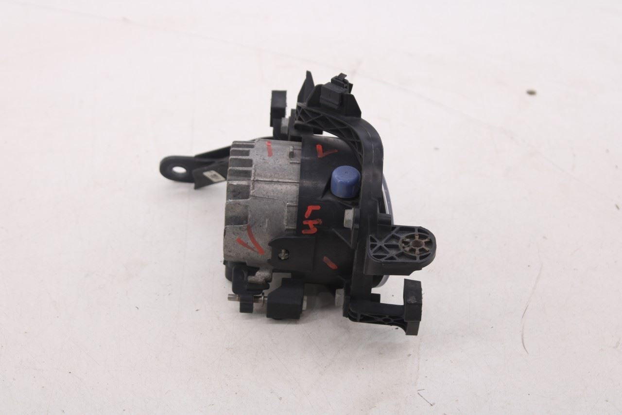 2016-20 Infiniti QX60 3.5L Front Driver Left Side Fog Light Lamp 26155-4GA0B OEM - Alshned Auto Parts