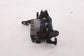 2016-20 Infiniti QX60 3.5L Front Driver Left Side Fog Light Lamp 26155-4GA0B OEM - Alshned Auto Parts
