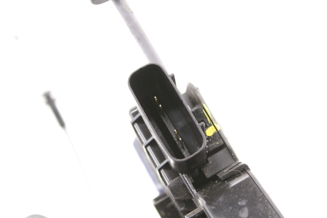 17-20 Hyundai Elantra Value Edition Front Right Door Lock Latch Actuator *ReaD* - Alshned Auto Parts