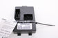 2014-2022 Jeep Grand Cherokee Limited Power Liftgate Back Door Control Module0