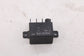 2003-2006 Mercedes-Benz E500 Battery Relay Control Module 002-542-38-19 OEM4