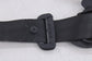 2018-25 Volkswagen Atlas SE 3.6L AWD Rear Right Side 3rd Row Seat Belt Retractor - Alshned Auto Parts