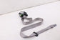 03-06 Mercedes-Benz E500 5.0L Rear Driver Left Side 2nd Row Seat Belt Retractor - Alshned Auto Parts