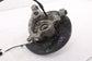 2016-2020 Infiniti QX60 Rear Left Driver Side Spindle Knuckle Hub 43019-1AA0A6