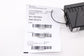 24-25 Volkswagen Jetta SE Interface Gateway Computer Control Module 3Q0907530BB9