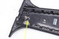 23-25 BMW 430i Gran Coupe xDrive Left B-Pillar Exterior Trim 51137483005 *ReaD* - Alshned Auto Parts