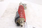 2018 Polaris RZR XP 1000 Rear Left Shock Strut Absorber Walker Evans 7044890 OEM8