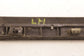 18-24 Ford Expedition MAX XLT Rear Left Side Quarter Window Trim JL1B-4030607-B - Alshned Auto Parts