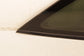 2022-2025 Hyundai Tucson SEL Rear Right Side Quarter Window Glass 87820-N9010 - Alshned Auto Parts
