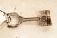 23-26 Acura Integra A-Spec 1.5L Engine Piston 2 w/ Connecting Rod 13010-5PA-A00 - Alshned Auto Parts
