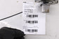 2023-25 BMW 430i xDrive Gran Coupe 2.0L Power Steering Rack Pinion Motor *ReaD* - Alshned Auto Parts