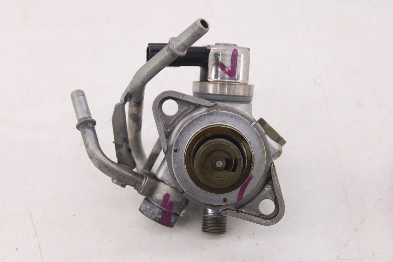 2019-2024 Infiniti QX50 Essential 2.0L High Pressure Fuel Pump Assy 16630-5NA0A - Alshned Auto Parts