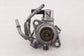 2019-2024 Infiniti QX50 Essential 2.0L High Pressure Fuel Pump Assy 16630-5NA0A - Alshned Auto Parts