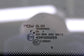 2014-2020 Infiniti QX60 Roof Sunroof Window Glass 91210-3JA0A OEM4