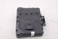 23-26 Ford Escape ST-Line 1.5L Body Control Module Fuse Relay Box NU5T-15604-CC - Alshned Auto Parts
