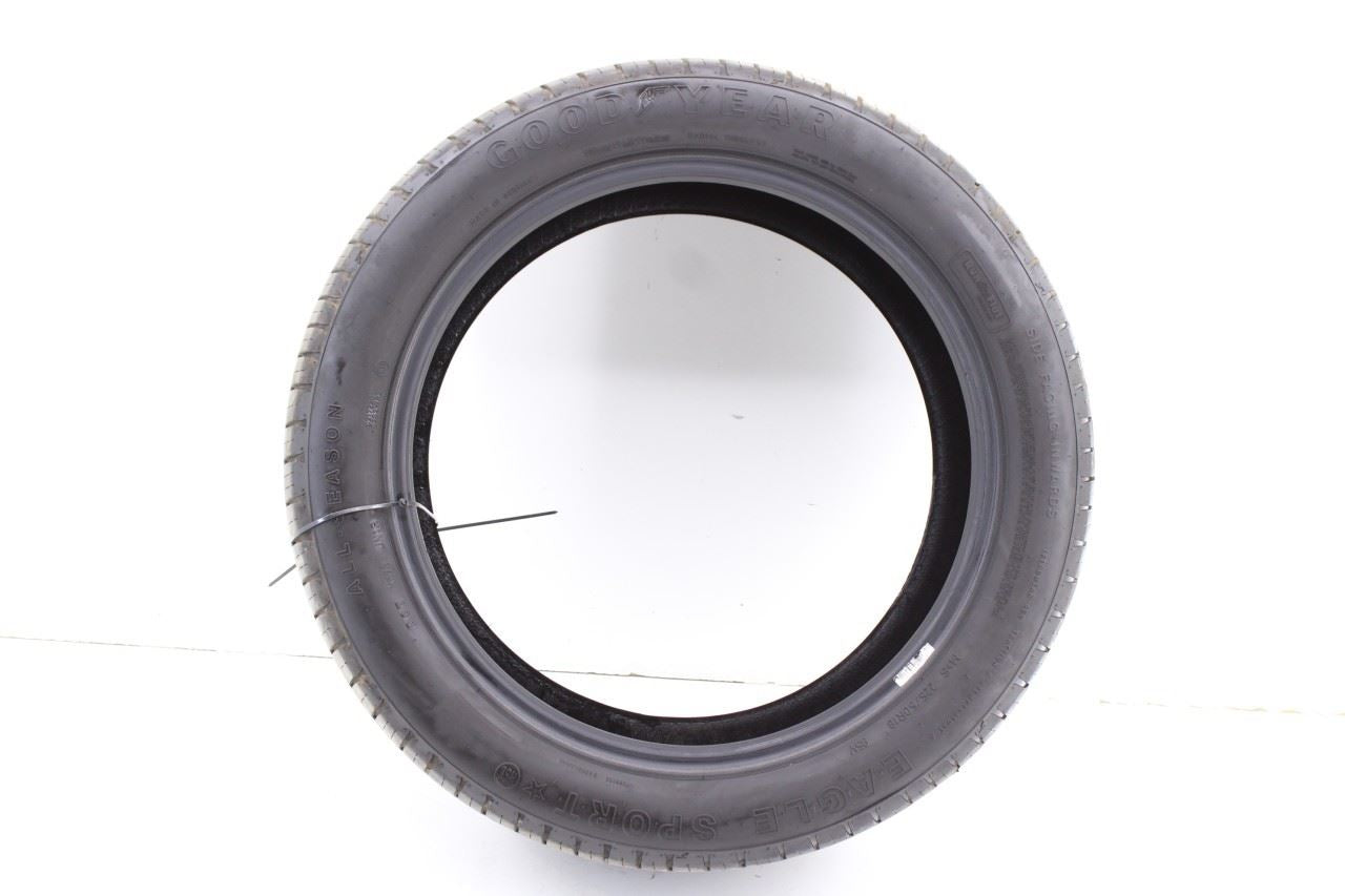Tire Goodyear Eagle Sport RSC All-Season 225/50R18 95V R79815 - Alshned Auto Parts