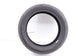 Tire Goodyear Eagle Sport RSC All-Season 225/50R18 95V R79815 - Alshned Auto Parts