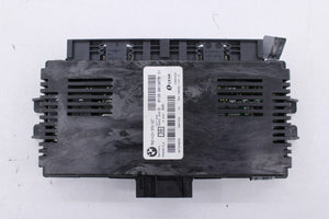 2015-2016 Mini Countryman Cooper S Footwell Light Computer Control Module OEM