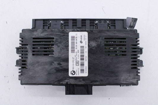 2015-2016 Mini Countryman Cooper S Footwell Light Computer Control Module OEM - Alshned Auto Parts
