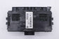 2015-2016 Mini Countryman Cooper S Footwell Light Computer Control Module OEM0