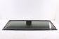 2019-2024 Chevrolet Silverado GMC Sierra Rear Back Window Glass 85027128 OEM7