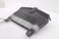 2015-2018 Polaris RZR XP 1000 Upper Dash Panel Cover with Switches 2634956-0709