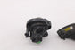 2014-22 Jeep Grand Cherokee Laredo X 4X4 3.6L 4WD Front Left Side Fog Light Lamp - Alshned Auto Parts